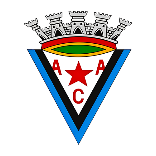 AC Alfenense